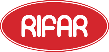 Rifar-Shop.com
